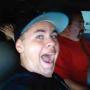 Christopher Newsom Photo 22