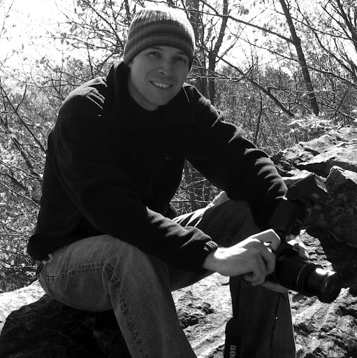 Matthew Jenkins Photo 21