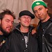 Brian Capps Photo 18