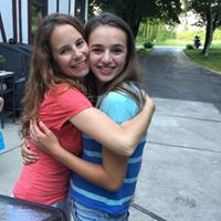 Andrea Beecher Photo 13