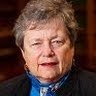 Carol Lancaster Photo 9