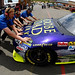 Jonathan Gilliland Photo 11