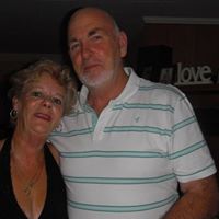 Janice George Photo 31