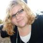 Sharon Price Photo 31
