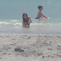 Holly Heath Photo 31