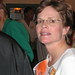 Nancy Knutson Photo 20