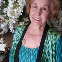 Kathleen Wall Photo 30
