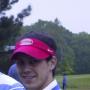 Brian Harper Photo 40