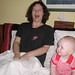 Jennifer Wake Photo 17