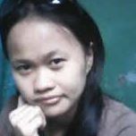 Isabel Reyes Photo 37