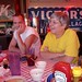 Scott Gay Photo 9