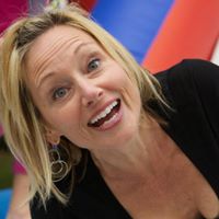 Holly Ballard Photo 7