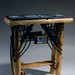 Sue Kolb Photo 24