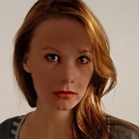Elizabeth Brunson Photo 6