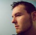 Christopher Lowe Photo 47