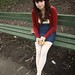 Sarah Gates Photo 20