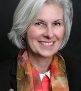 Julie Simmons Photo 3