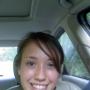 Andrea Macdonald Photo 28