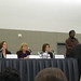 Diane Holman Photo 10