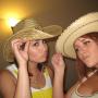 Katie Swift Photo 20