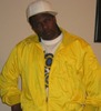 Tim Short Photo 24
