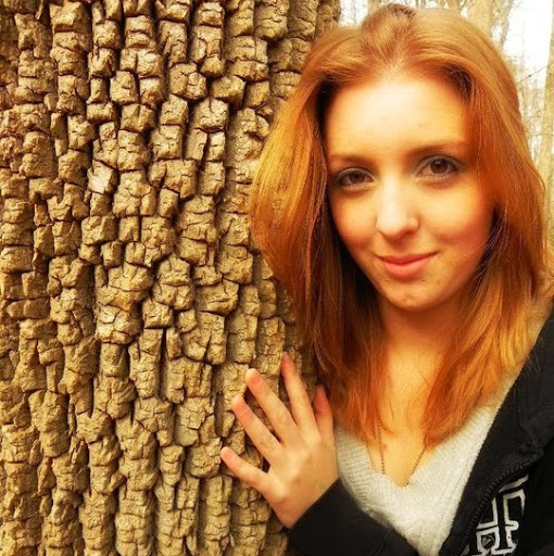 Heather Garner Photo 37