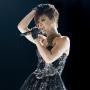 Janice Clarke Photo 8