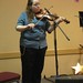 Amy Mcnally Photo 14