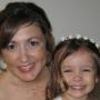 Laurie Armstrong Photo 34