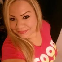 Elvira Chavez Photo 11