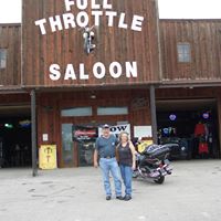 Dale Koch Photo 27