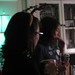Adrienne Ingram Photo 12