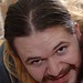 Steven Fox Photo 31