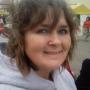 Toni Jarvis Photo 17