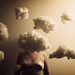 Stephanie Cloud Photo 12