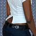 Sandra Majors Photo 7