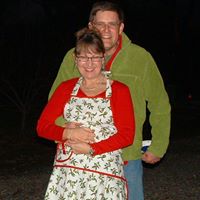 Timothy Gruber Photo 10