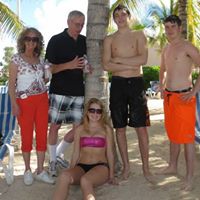 Brenda Fulcher Photo 10