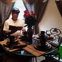 Robert Cobbs Photo 32