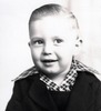 Ron Lockard Photo 1