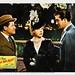 Jack Payne Photo 36