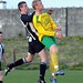 Tony Doherty Photo 20