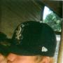Jack Marshall Photo 20