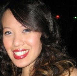 Linda Tran Photo 39