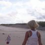 Sherry Cash Photo 15
