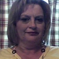 Patricia Gaskins Photo 16