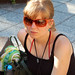 Ingrid Peters Photo 14