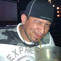 Eddie Cavazos Photo 19