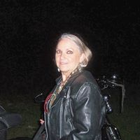 Teresa Neeley Photo 2