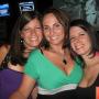 Christine Mills Photo 29